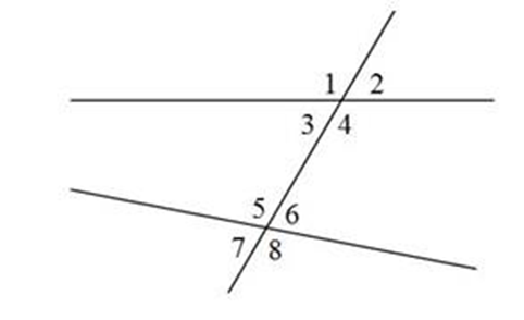 030189r6-c250-482x294.png