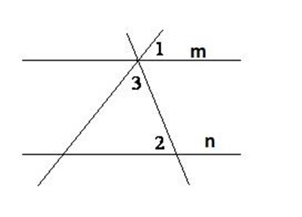 030189te-73e1-425x306.png