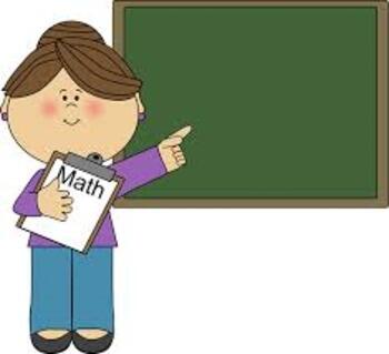 Partitioning Shapes Teaching Resources | Teachers Pay Teachers