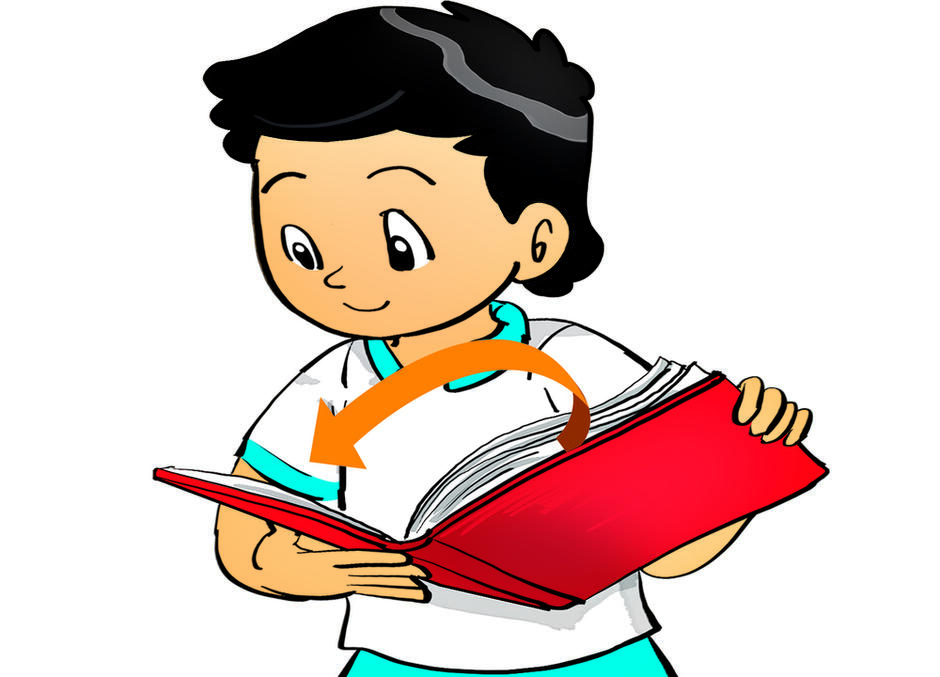 Actions | English - Quizizz