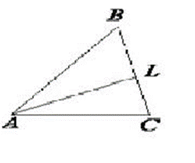 030189x5-f9ef-281x236.png