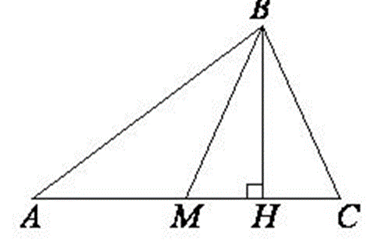 030189xe-3c3c-368x245.png