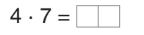 03018a08-052c-205x50.png