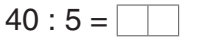 03018a0e-94cc-202x48.png