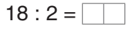 03018a0h-f46c-201x43.png