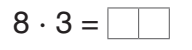 03018a0k-e6ce-192x50.png