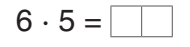 03018a0o-f620-190x47.png