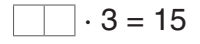 03018a0t-9510-200x44.png