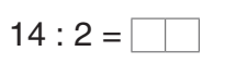 03018a0v-54cf-205x59.png