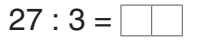 03018a0x-f3b5-201x50.png