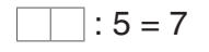 03018a1t-0af1-191x48.png