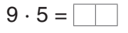 03018a2a-9a1d-180x47.png