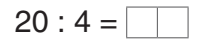03018a2i-64df-206x47.png