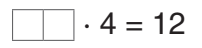 03018a2r-2f0e-202x48.png