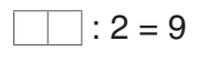 03018a32-05f6-189x55.png