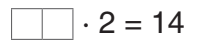 03018a39-b4f1-207x44.png