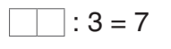 03018a3c-ef7c-191x55.png