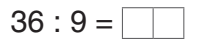 03018a3j-1715-201x48.png