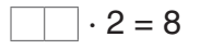 03018a3r-c219-184x45.png