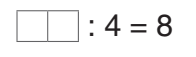 03018a3z-8940-196x57.png