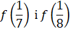03018a47-9980-102x46.png