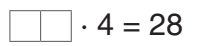 03018a49-1906-201x46.png