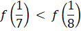 03018a4e-7bea-118x46.png