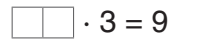 03018a4g-654c-219x52.png