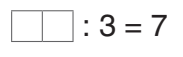 03018a52-3bf1-183x57.png