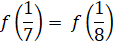 03018a55-1626-114x46.png
