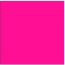 Color Pink! - Home | Facebook