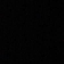 Black Screen - Home | Facebook