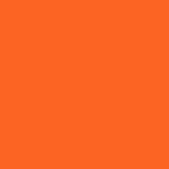 Stream orange™ music | Listen to songs, albums, playlists for free on SoundCloud