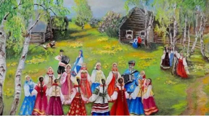 Роль і місце літератури в житті нації. Розвиток літератури. Творча індивідуальність митця