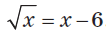 03018aft-623d-106x34.png