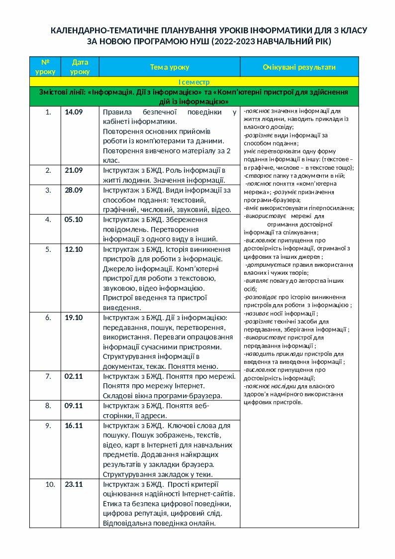 гдз математика 3 клас лишенко 2023