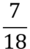 03018atz-0195-30x49.png