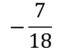 03018au4-cfe8-61x48.png