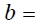 03018avv-b303-37x25.png