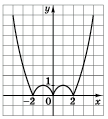 03018b06-2975-108x119.png