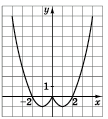 03018b08-55b4-108x119.png