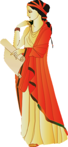 03018b0c-a414-138x296.png