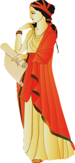 03018b0c-a414-155x333.png