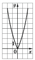 03018b0e-4f5a-69x119.png