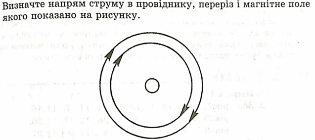 03018b0x-ab53-637x283.png