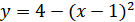 03018b1g-5d45-135x22.png