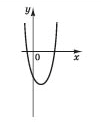 03018b1o-da5b-101x122.png