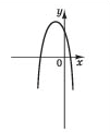 03018b1u-1daa-101x122.png