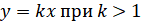 03018b39-c292-142x22.png
