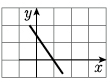 03018b3g-01a2-110x82.png